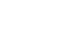 Formelle - logo